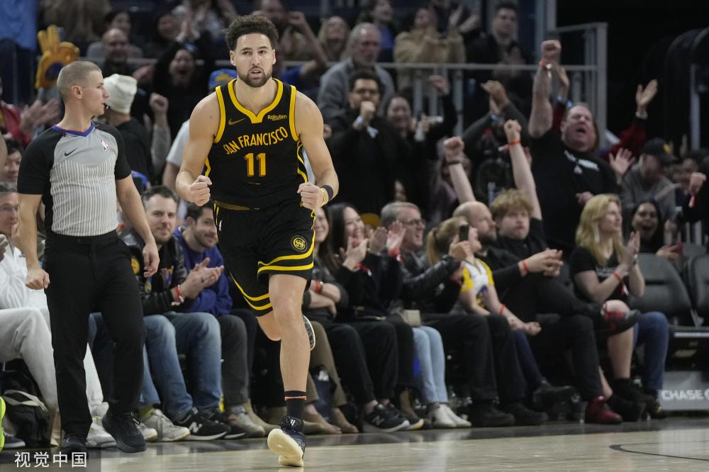 第三类令人 第三类令人