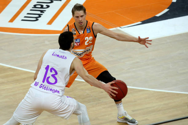 这三方面无 这三方面无