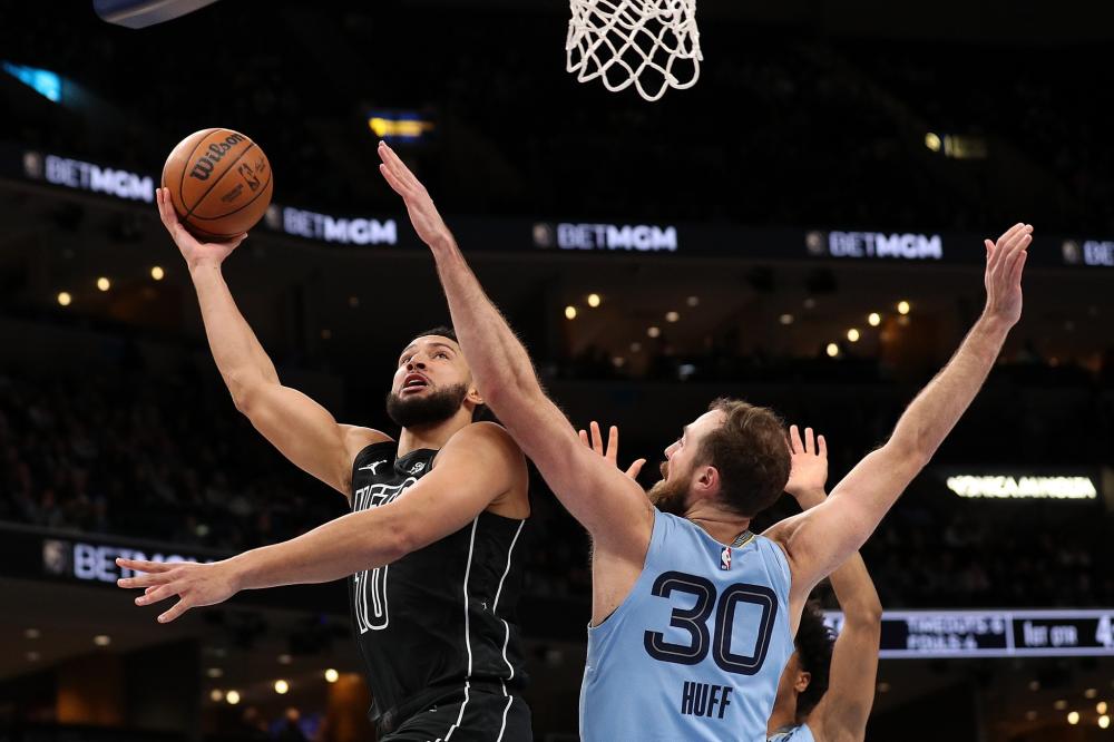 布莱顿战术 布莱顿战术