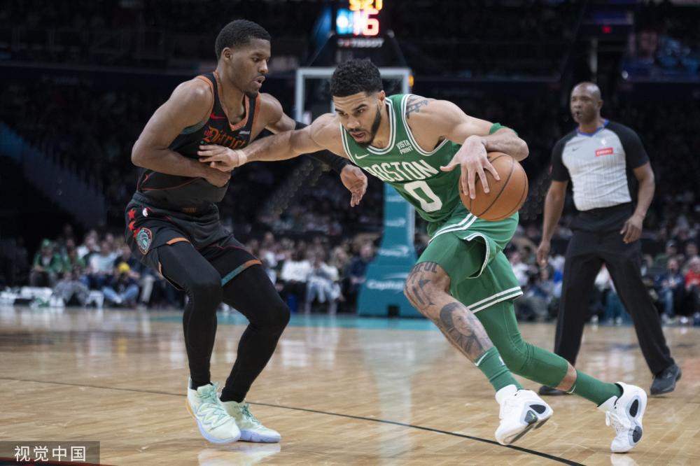 对性地布置 对性地布置