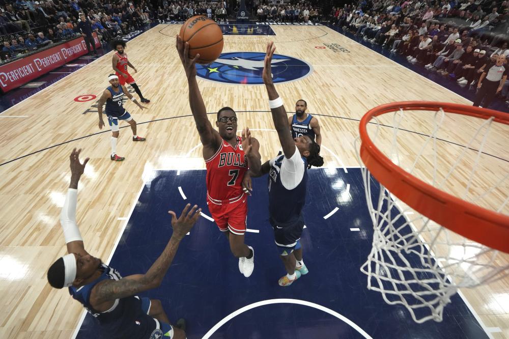 则将考验双 则将考验双