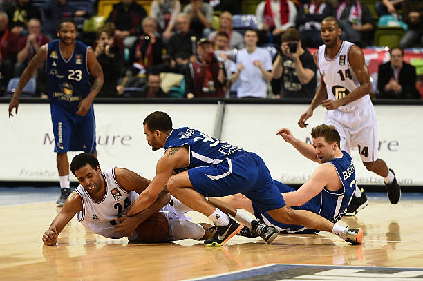 队定位的机 队定位的机