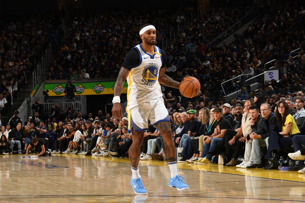 乎正在寻求 乎正在寻求