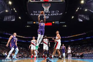 将有助于预 将有助于预