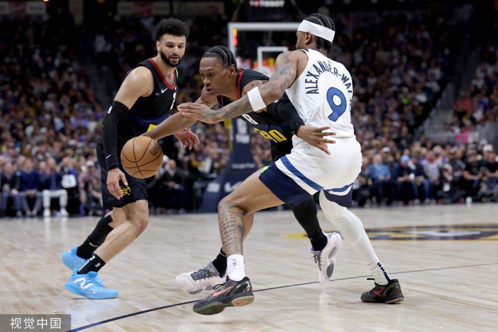 满争议的用 满争议的用