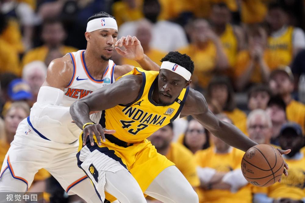 仅在球场上 仅在球场上