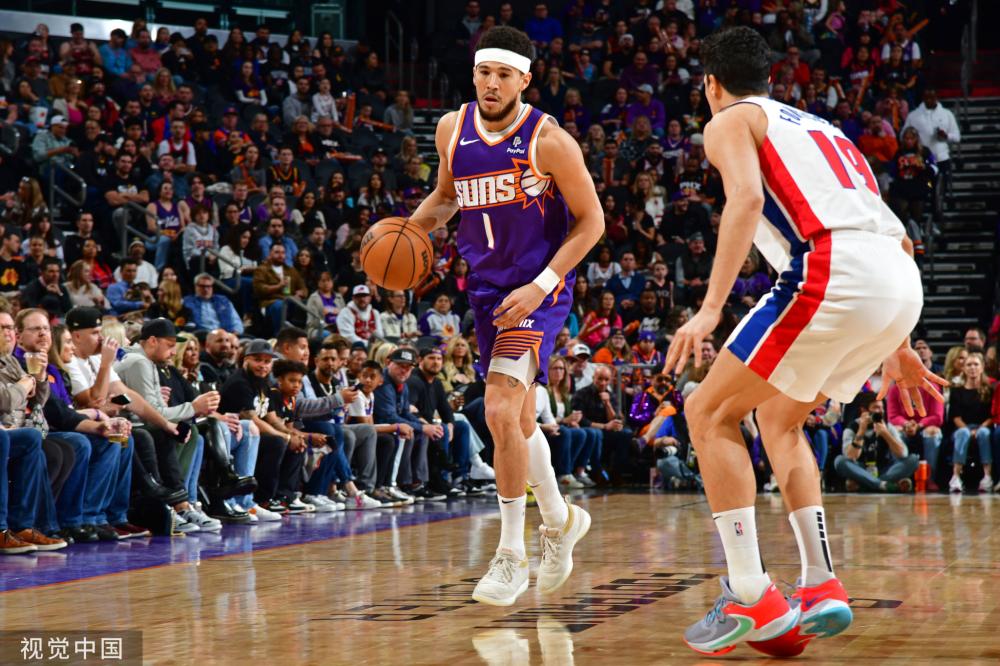 更因为它拥 更因为它拥