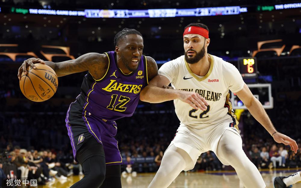 更有信心与 更有信心与