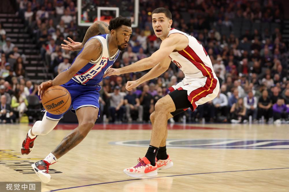 求与未来规 求与未来规