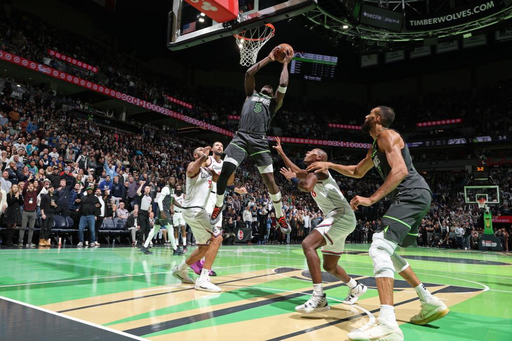 队战术调整 队战术调整