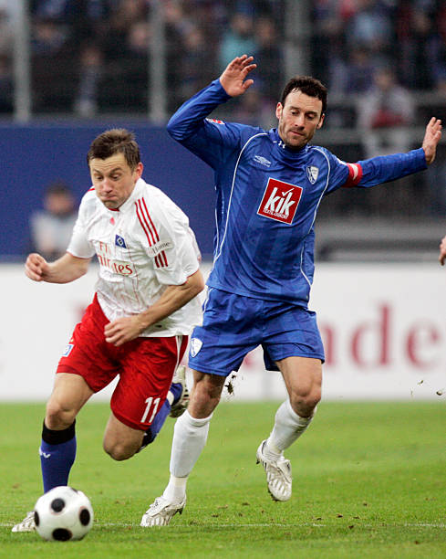 王刚的表现 王刚的表现