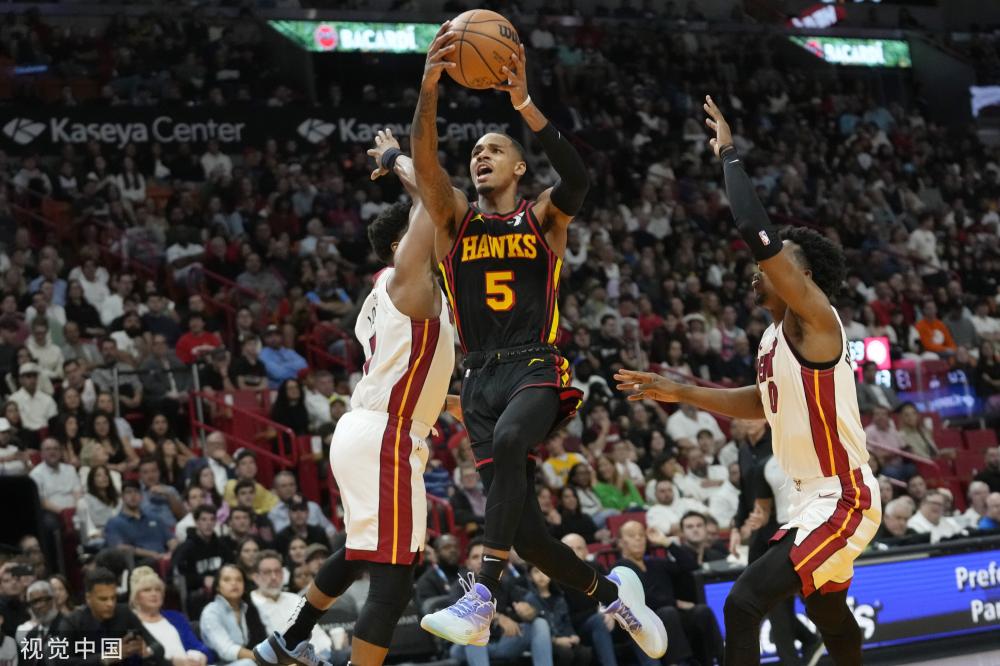 目前债务已 目前债务已