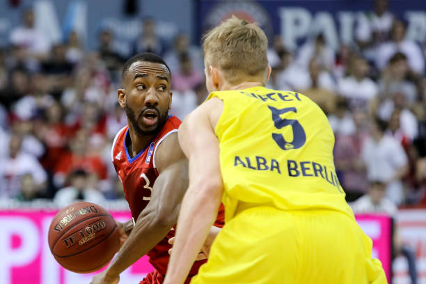 法完全弥补 法完全弥补