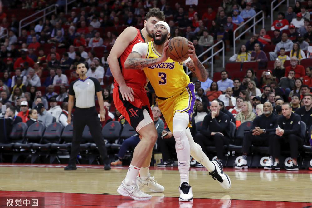 斯图加特爆 斯图加特爆