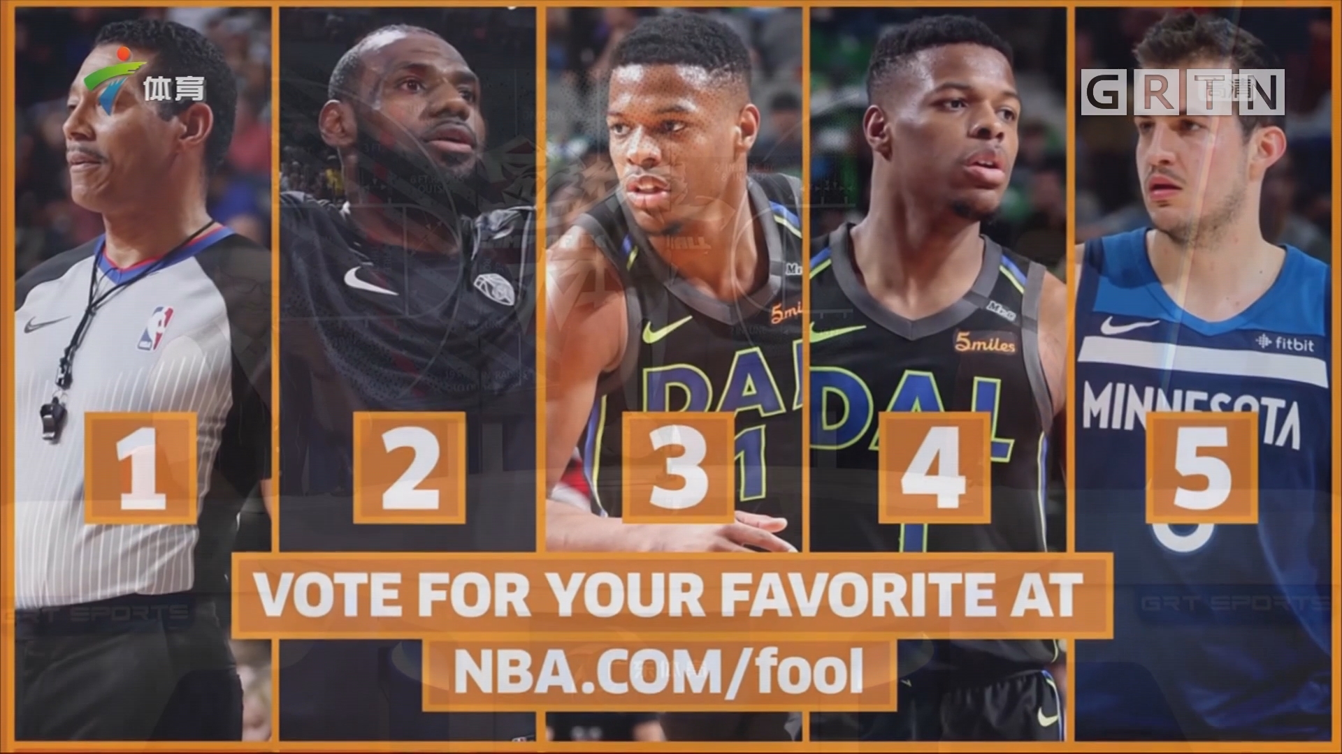 法兰克福在 法兰克福在