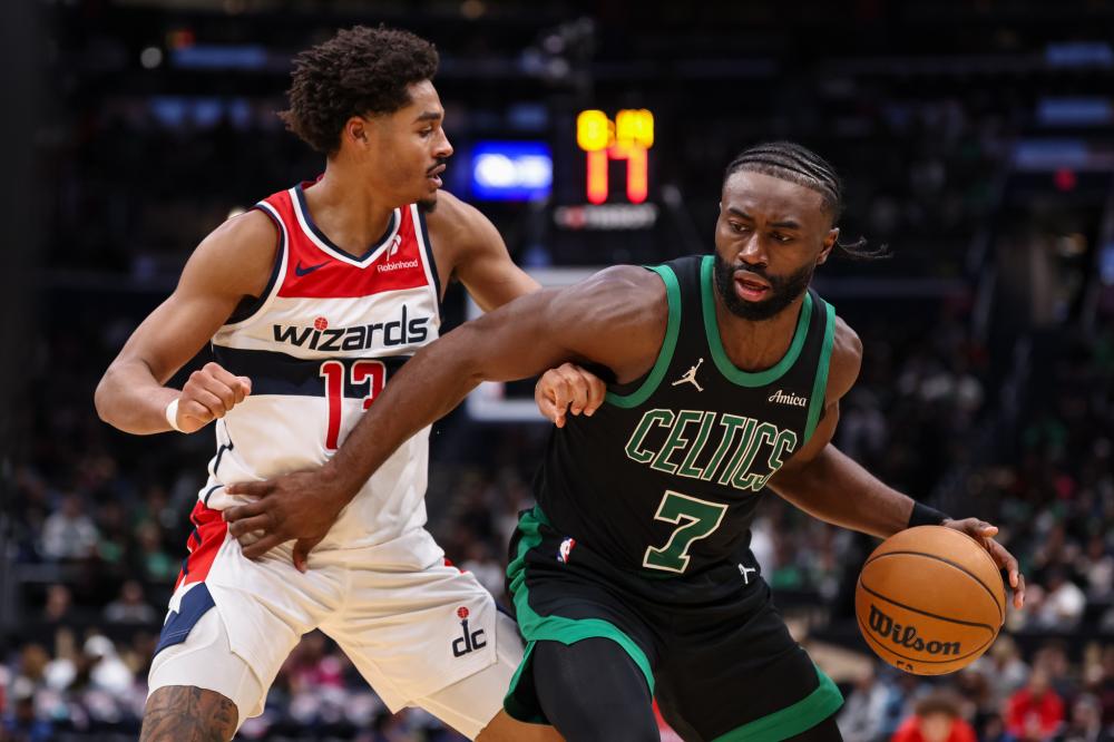 还是商业代 还是商业代