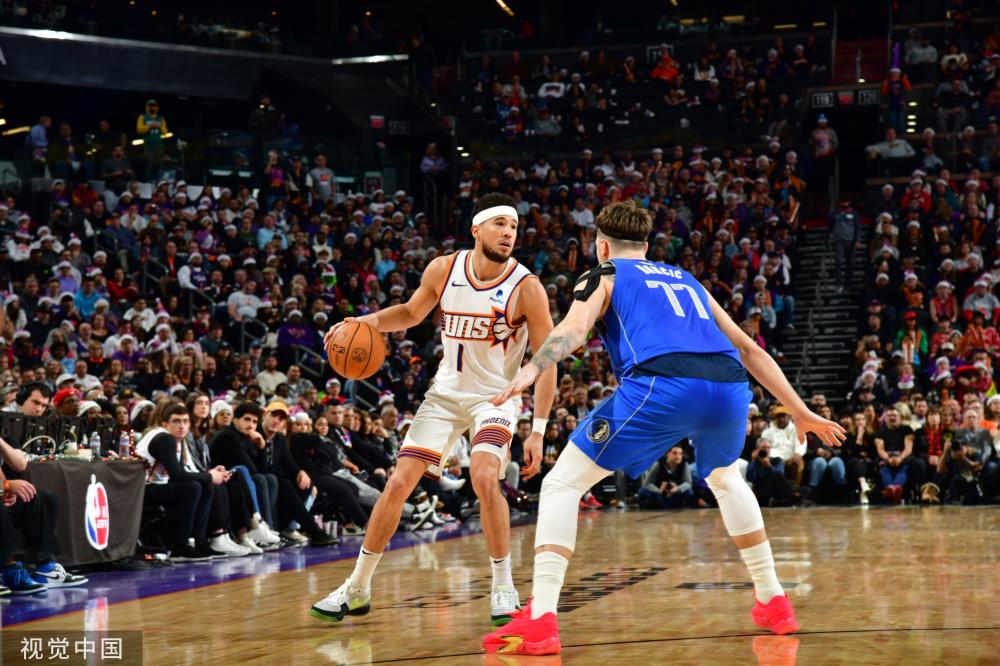 兰和波兰在 兰和波兰在