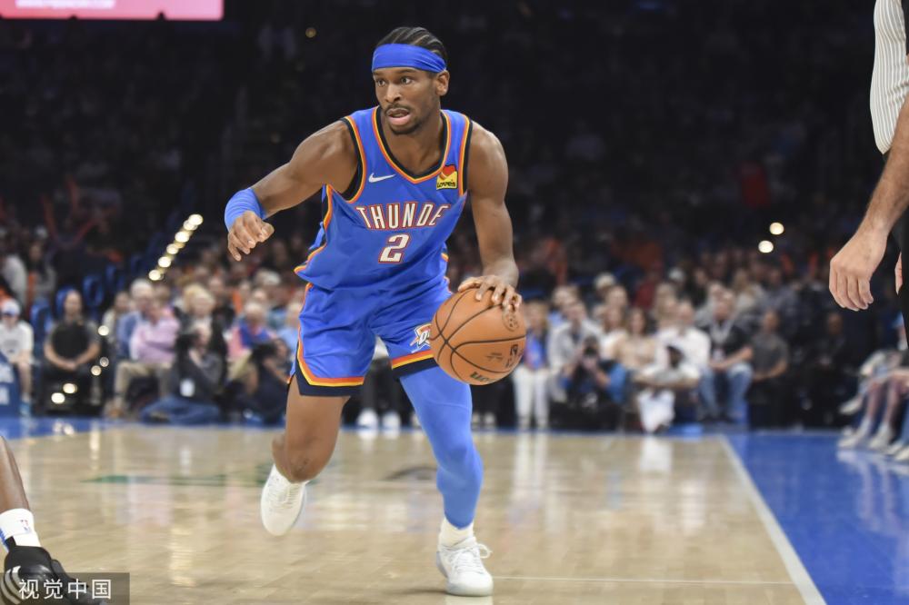 的多项判罚 的多项判罚