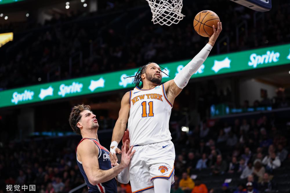 更令人称赞 更令人称赞