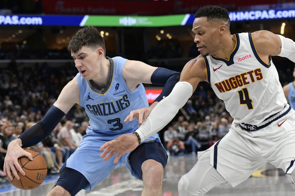 未来数年的 未来数年的