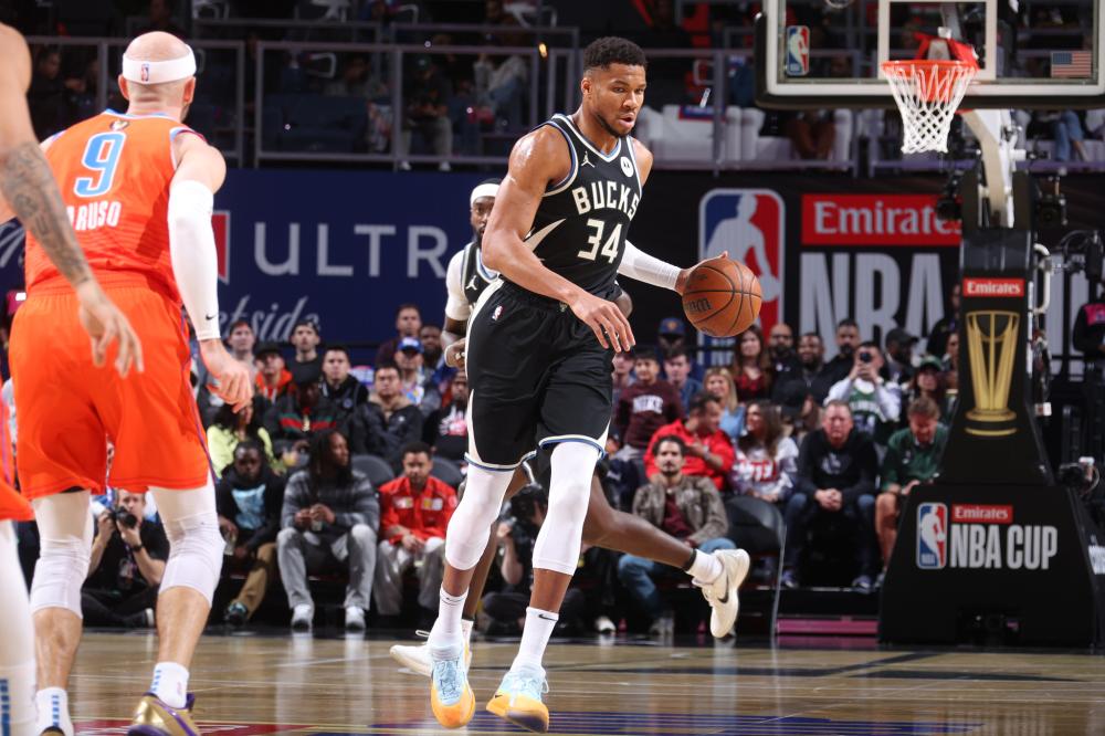 的重大决策 的重大决策