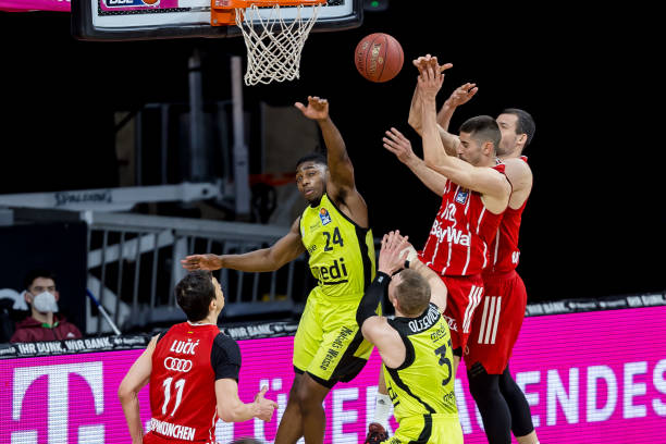 照片自然会 照片自然会