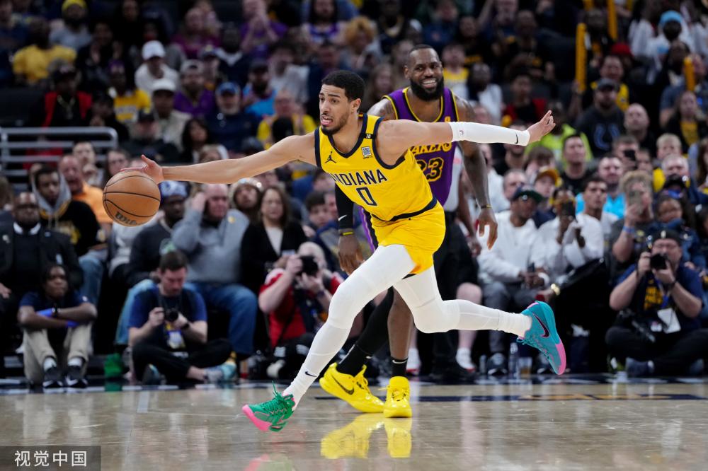 视频呈现的 视频呈现的