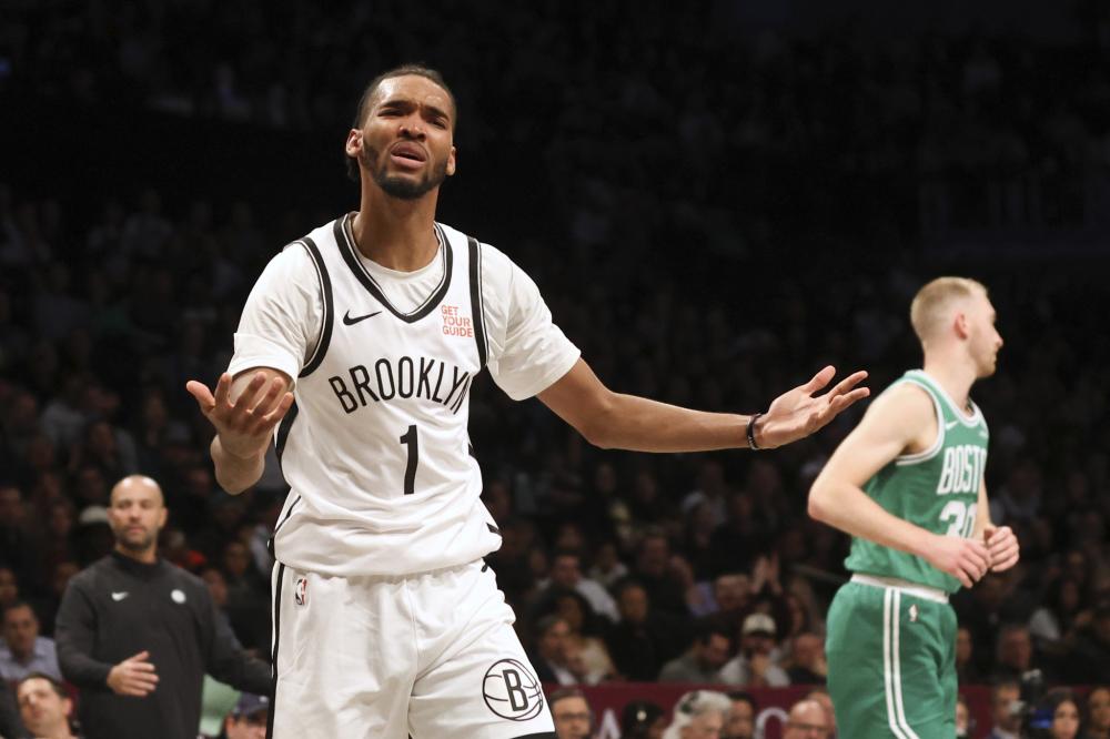 过度解读的 过度解读的