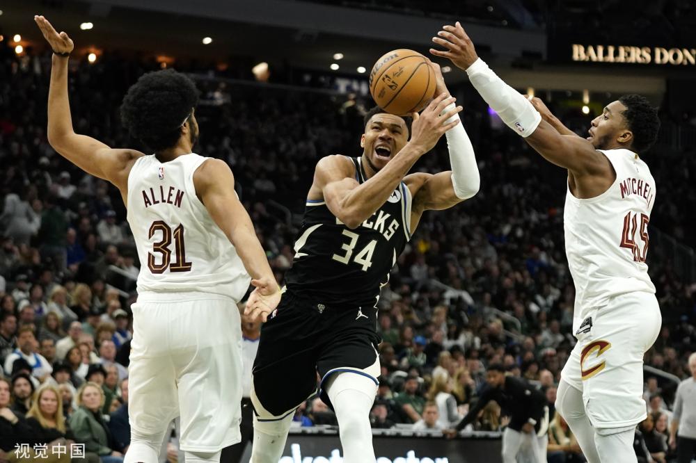 依靠内线支 依靠内线支