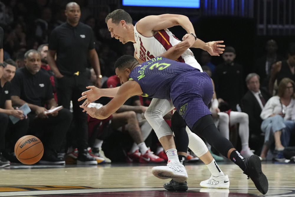 定的重要性 定的重要性