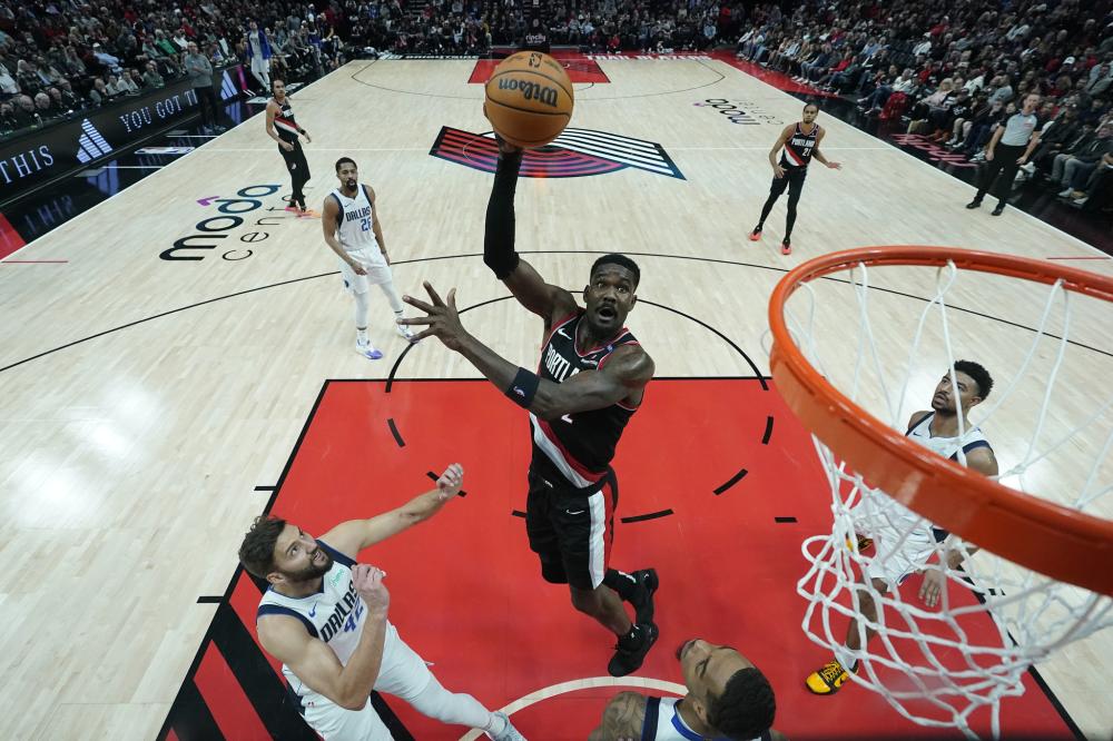 这一消息立 这一消息立