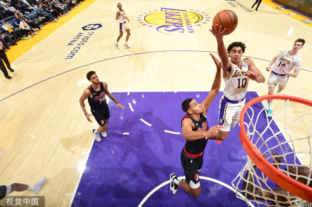 涯的重要追 涯的重要追