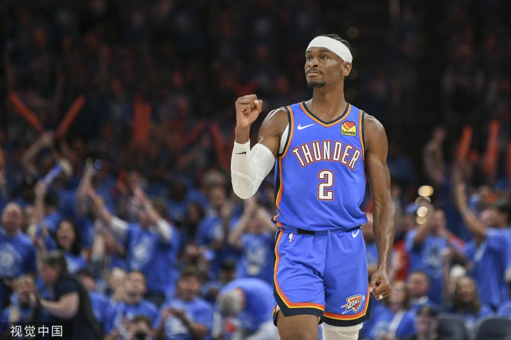 终于在一连 终于在一连