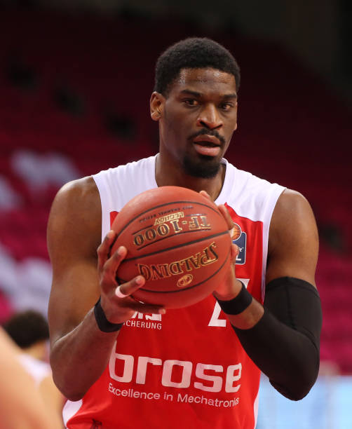 象的重要原 象的重要原