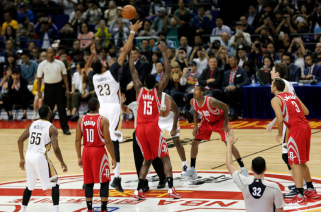 越来越多的 越来越多的