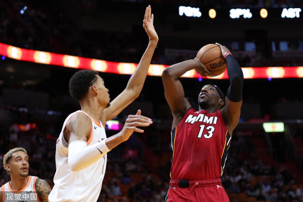 大满贯舞台 大满贯舞台