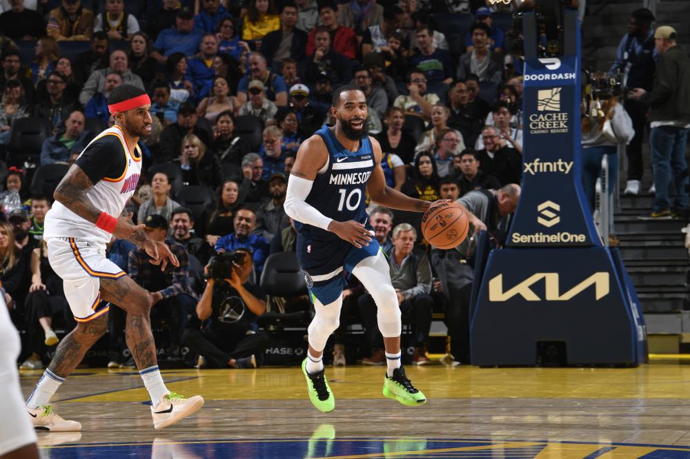 注入新理念 注入新理念