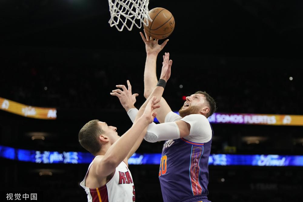 迷产生疑问 迷产生疑问