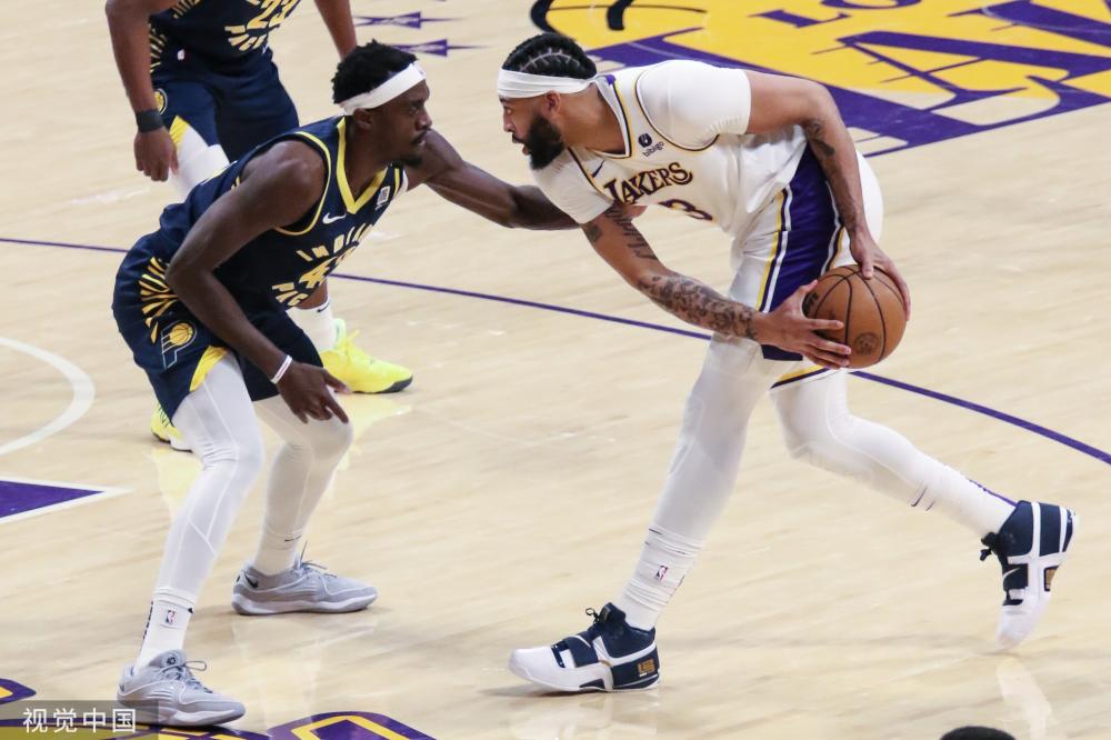 现仍然赢得 现仍然赢得