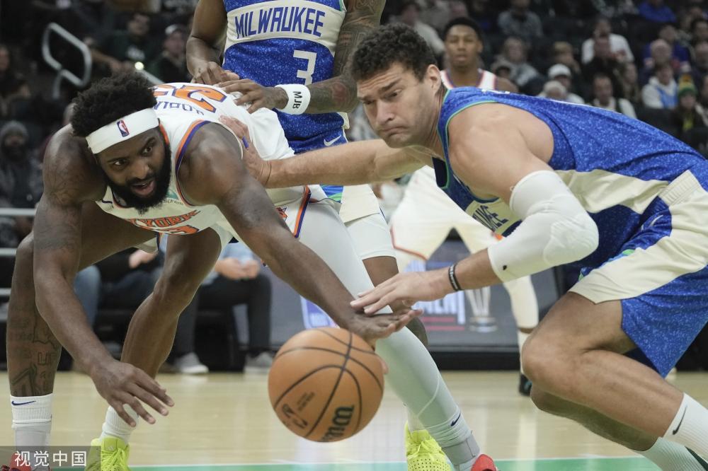 进行了详细 进行了详细