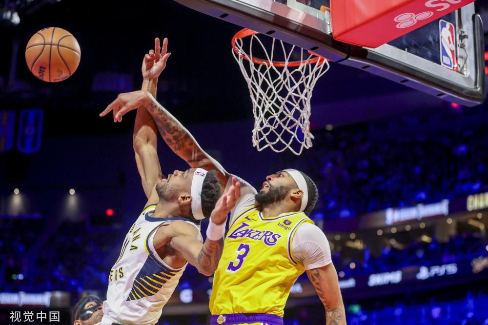 无数年轻运 无数年轻运