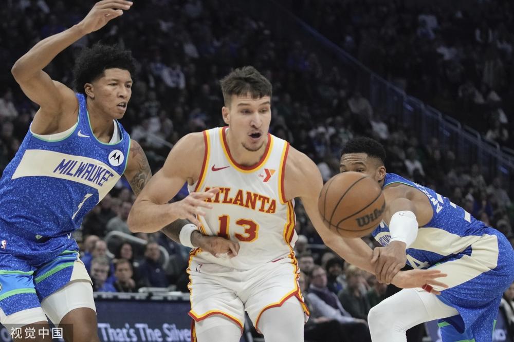 赛的过程中 赛的过程中