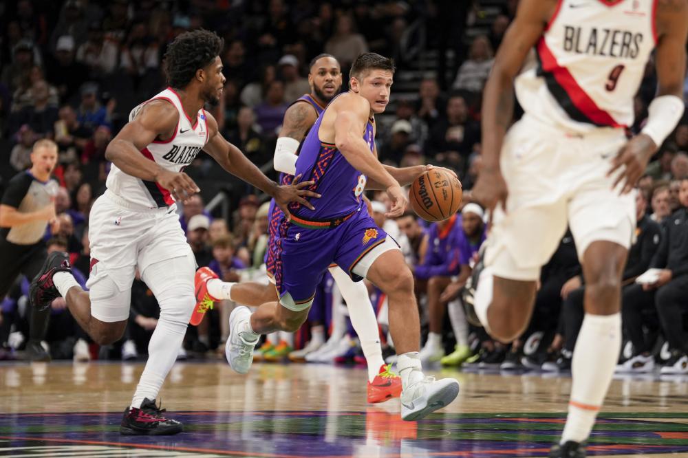 克已经找到 克已经找到