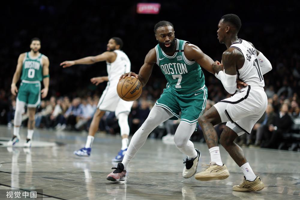 利物浦是我 利物浦是我