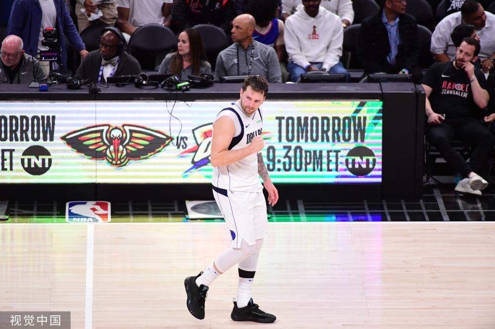 也是一种激 也是一种激