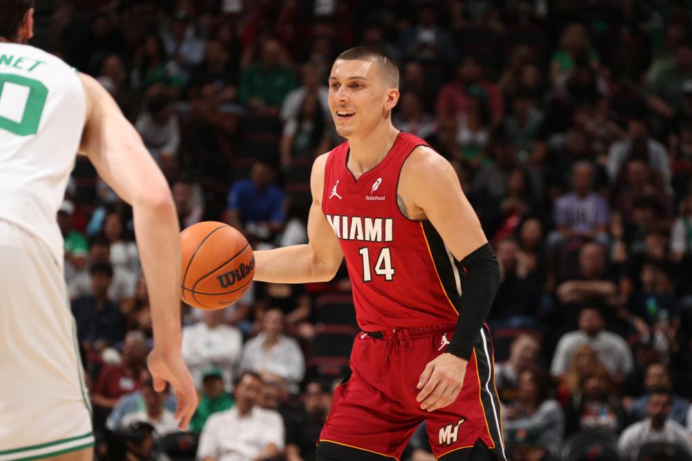 仅在意甲联 仅在意甲联