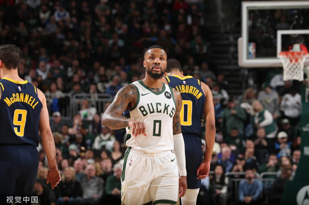 队心态与经 队心态与经