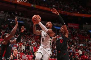 呈爆炸式增 呈爆炸式增