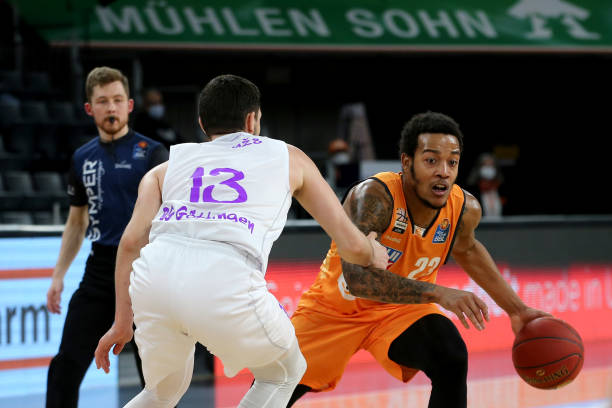 和复盘能力 和复盘能力