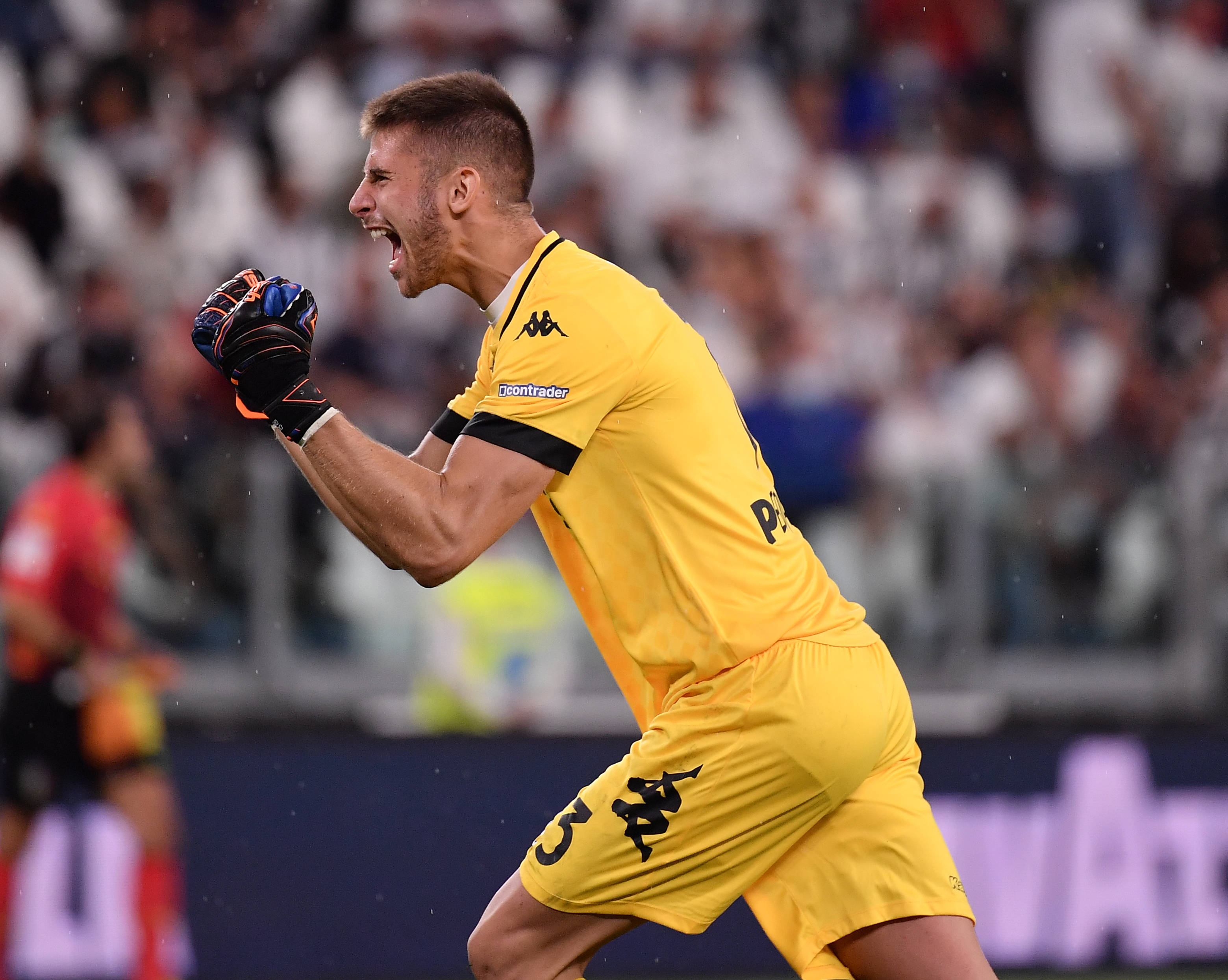 更考验球队 更考验球队